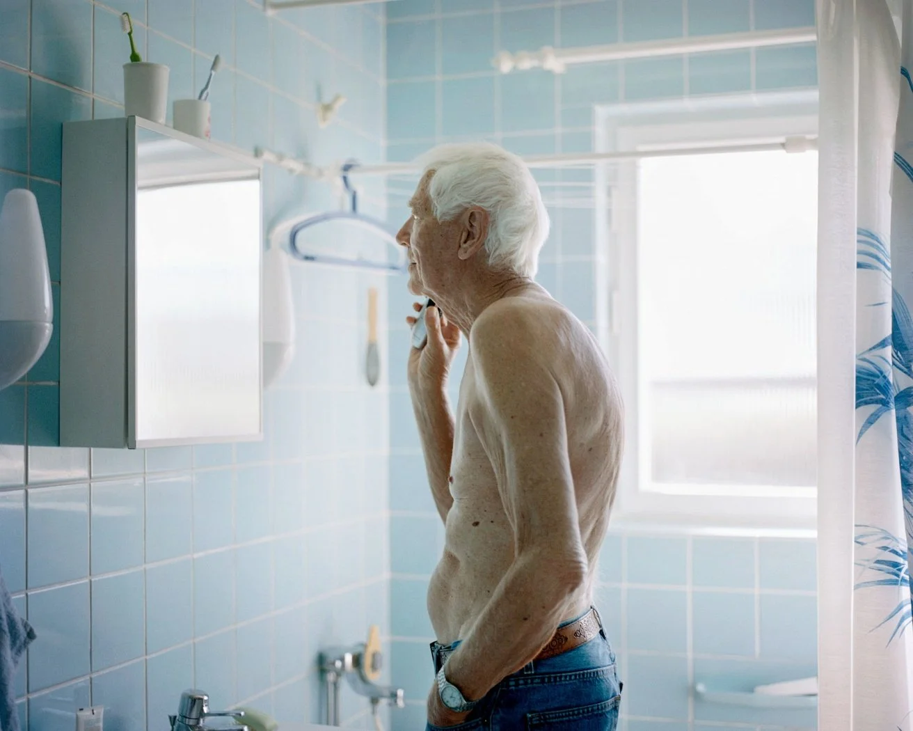 ida-borg-fotografiska-for-life-portratt-utstallning-3.jpg
