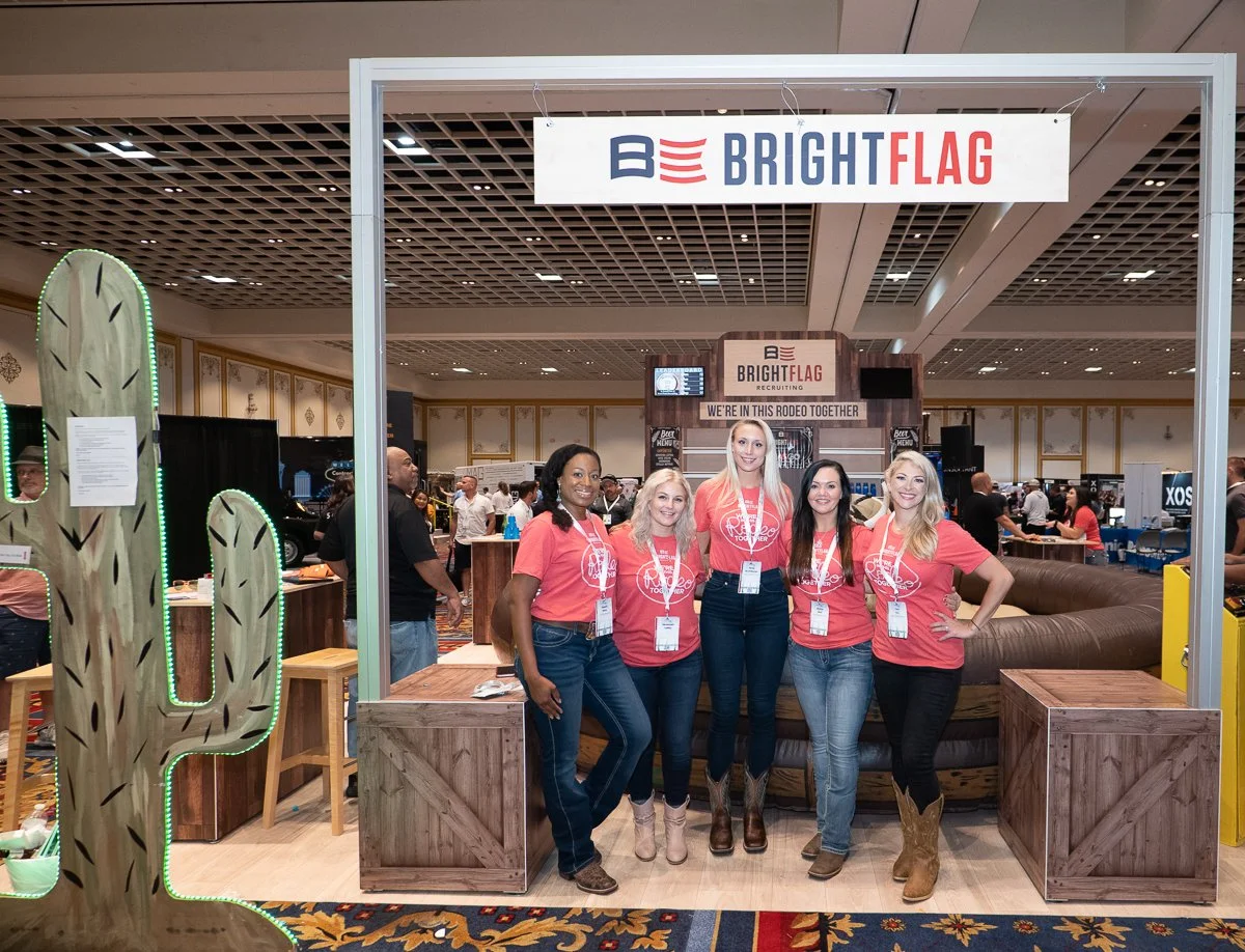 Contractor Expo