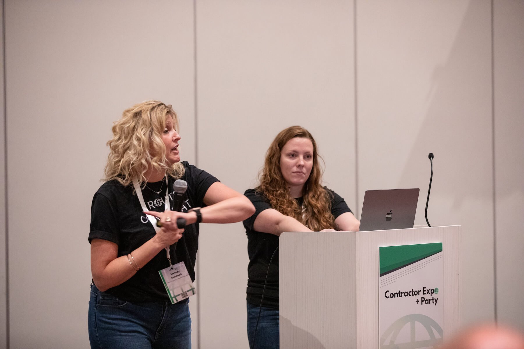Implementing Constructive Coaching in Your Team