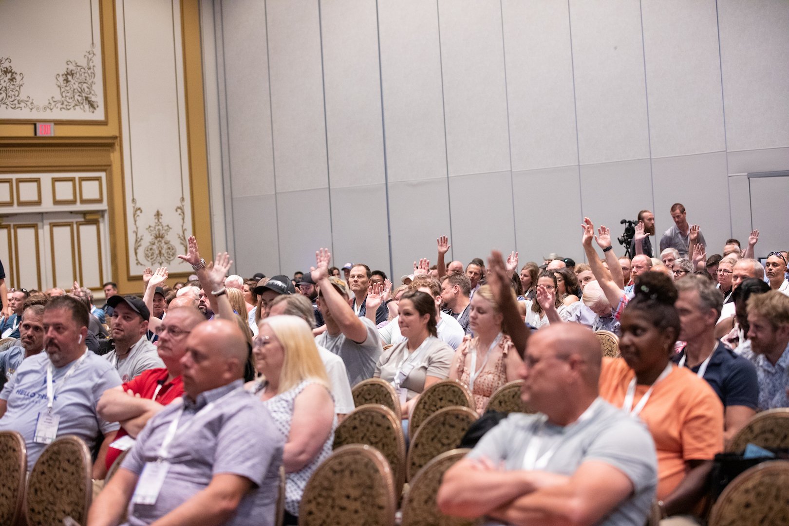 The Risks, Rewards, and Remediation of Employee Retention Tax Credits