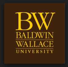 Screen Shot 2013-05-15 at 3.41.33 PM.png