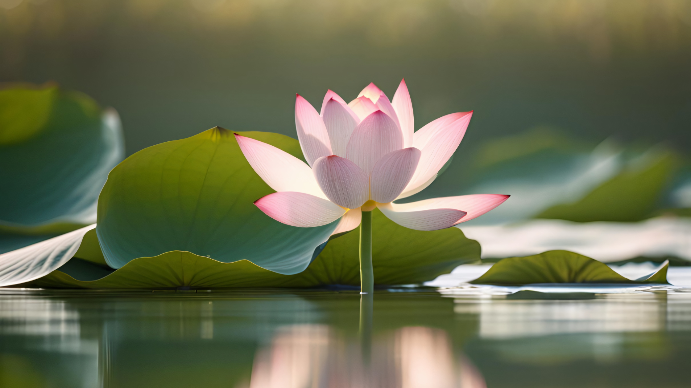 You Are More Resilient Than You Realize