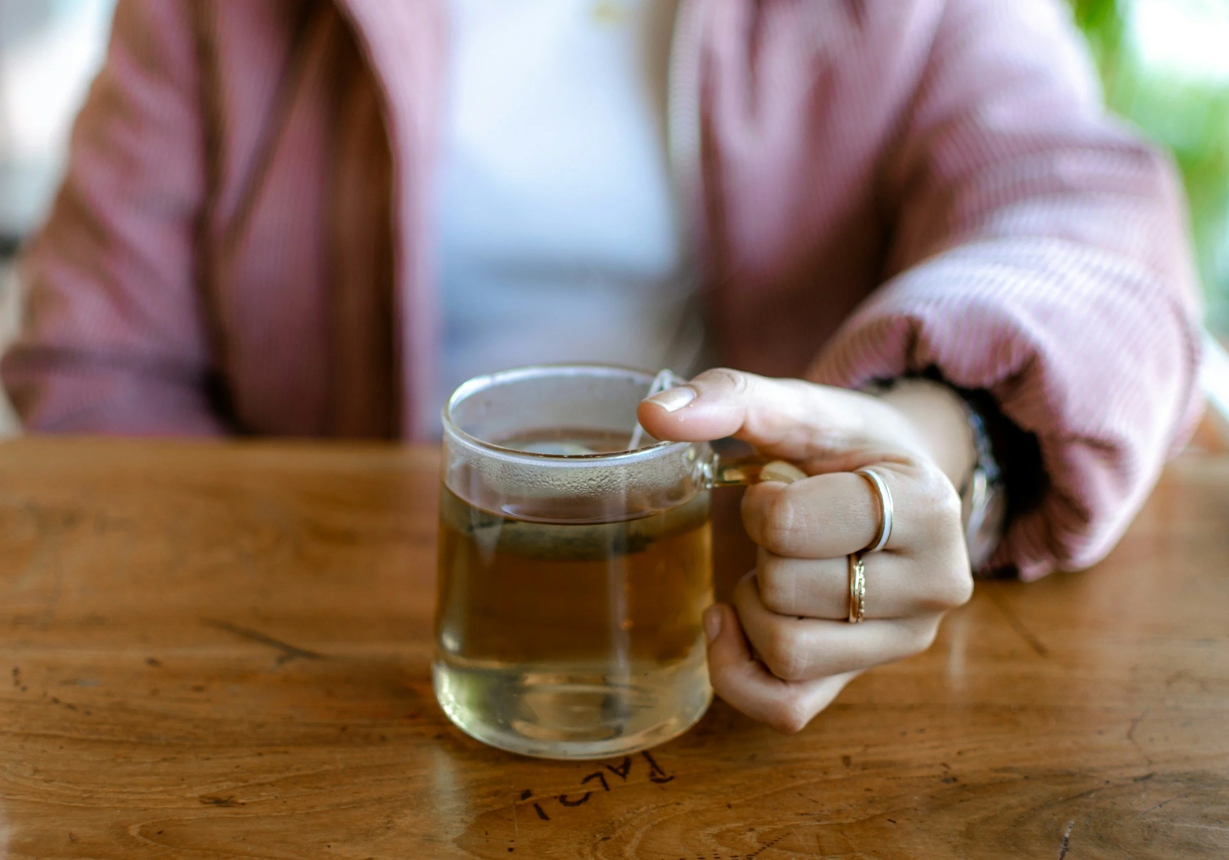 Thumb Arthritis Surgery: A Hand Surgeon's Guide to Your Options