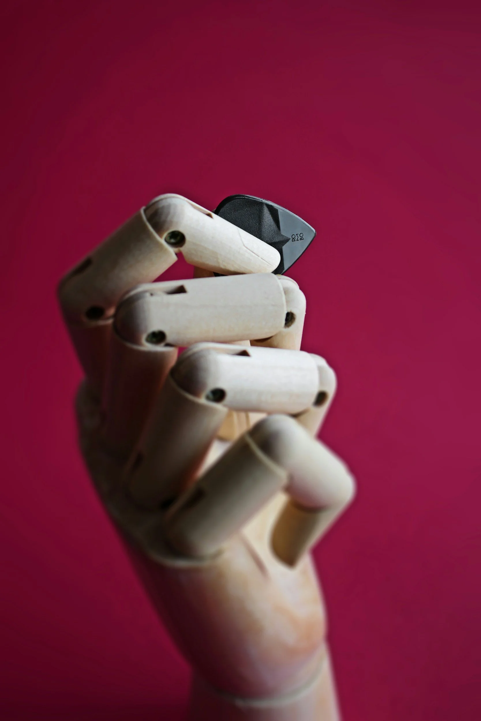 Trigger Finger: Injection or Surgery?