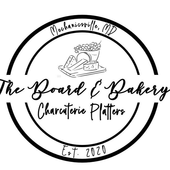 The Board and Bakery