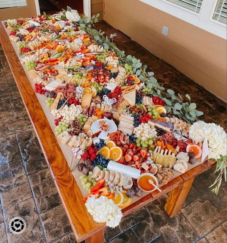 medium grazing table.jpg