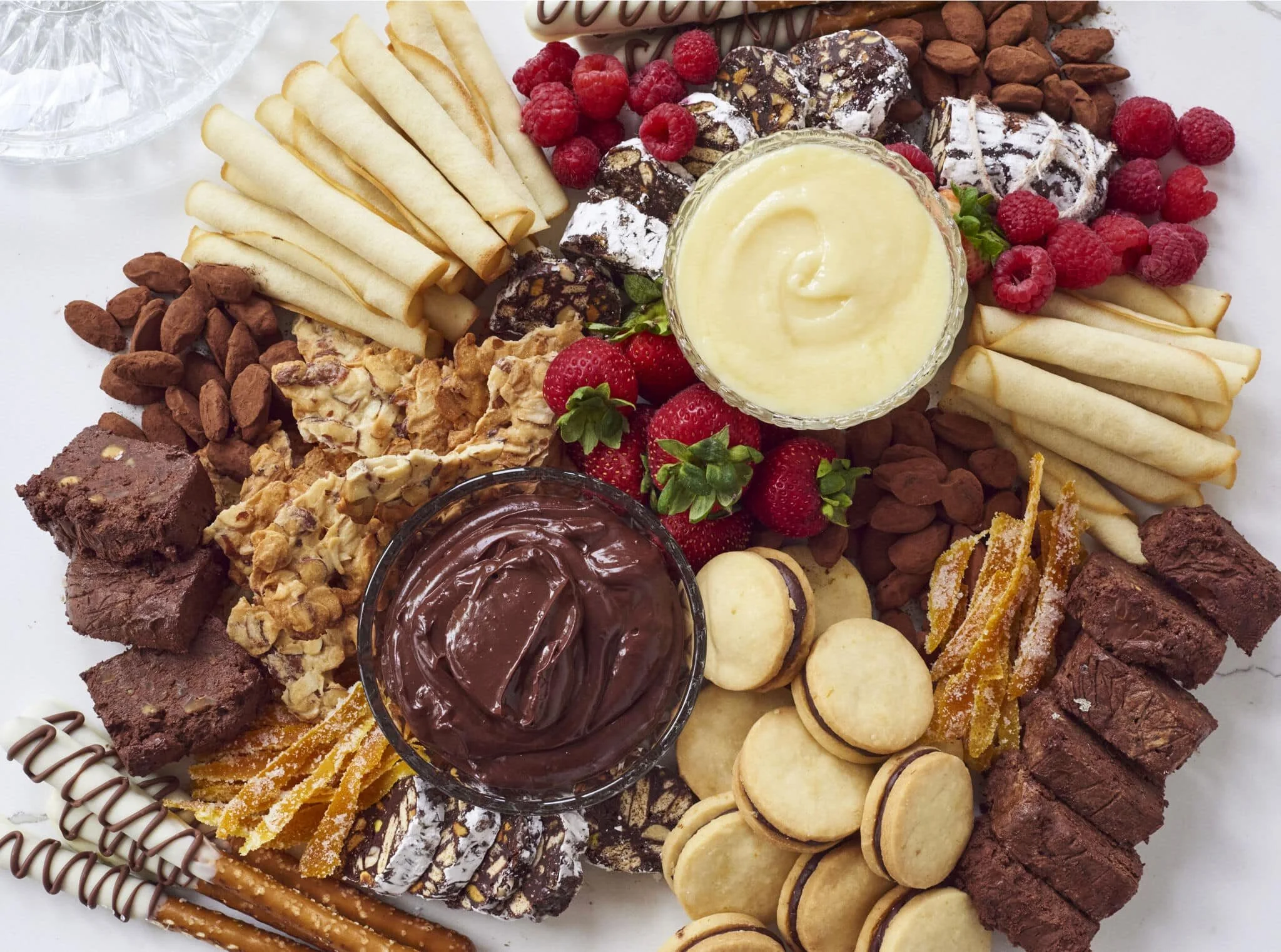 desserts.jpg