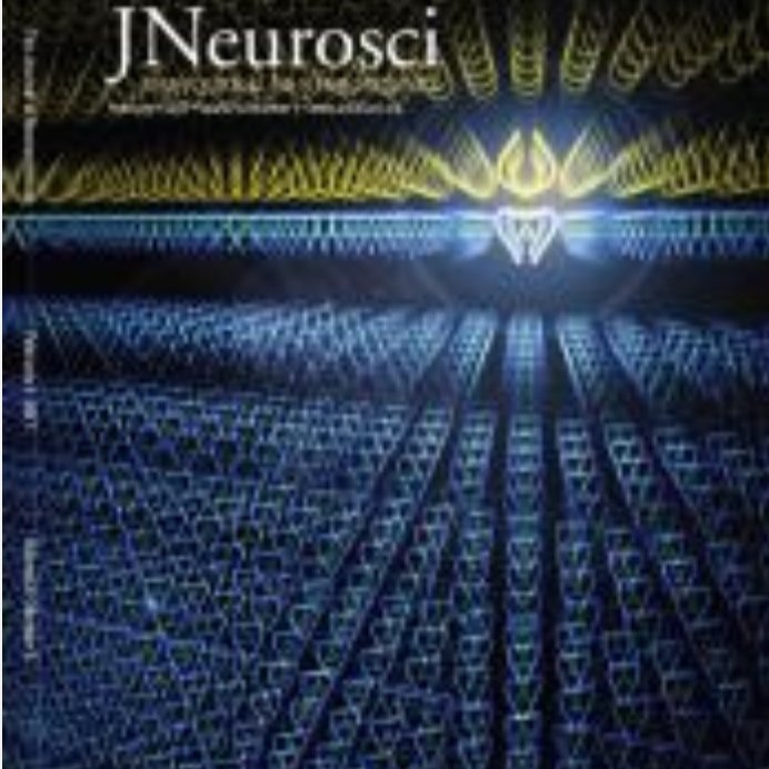 Cholinergic, Glutamatergic, and GABAergic Neurons of the Pedunculopontine Tegmental Nucleus Have Distinct Effects on Sleep/Wake Behavior in Mice