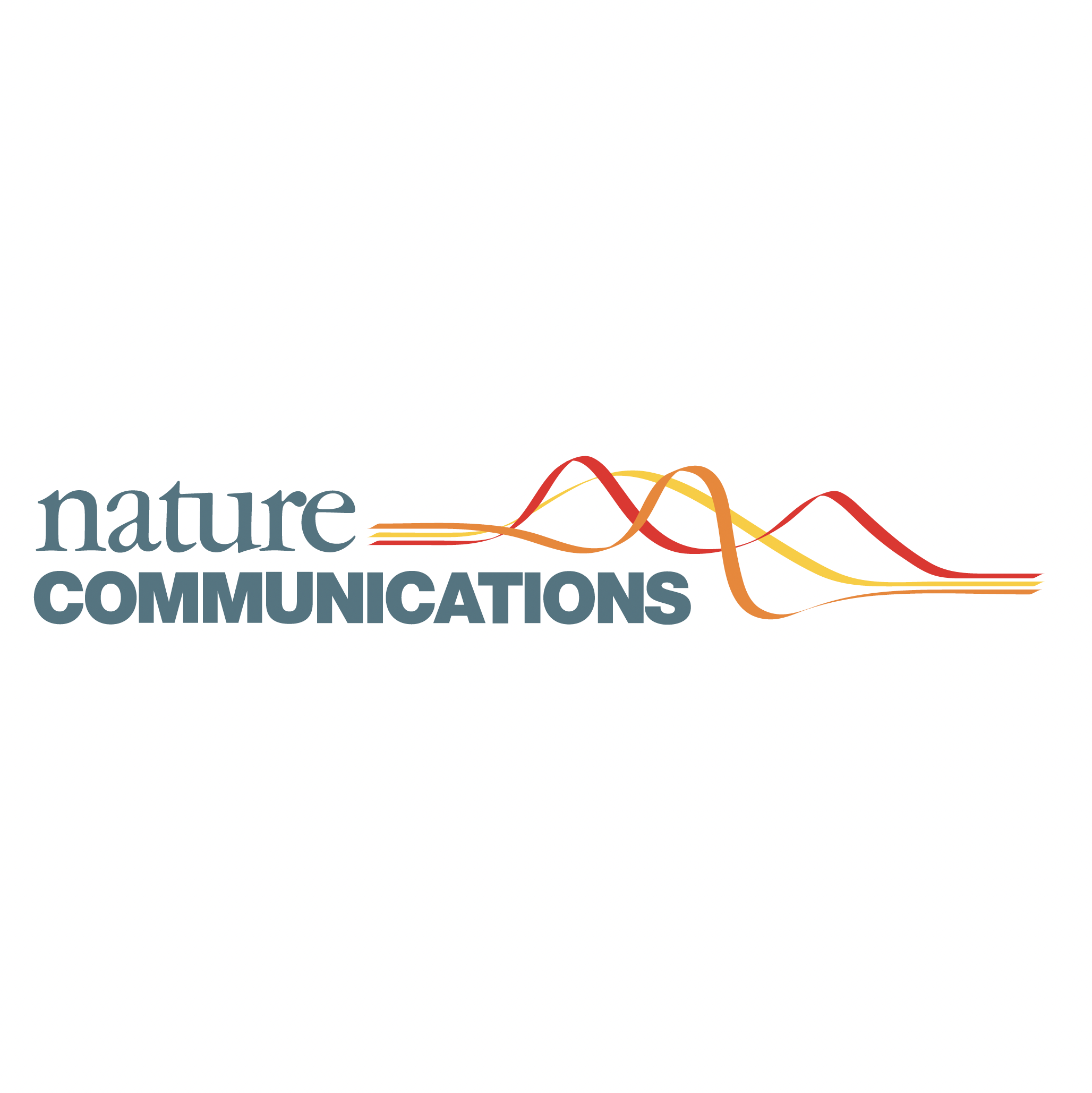 Basal forebrain control of wakefulness and cortical rhythms