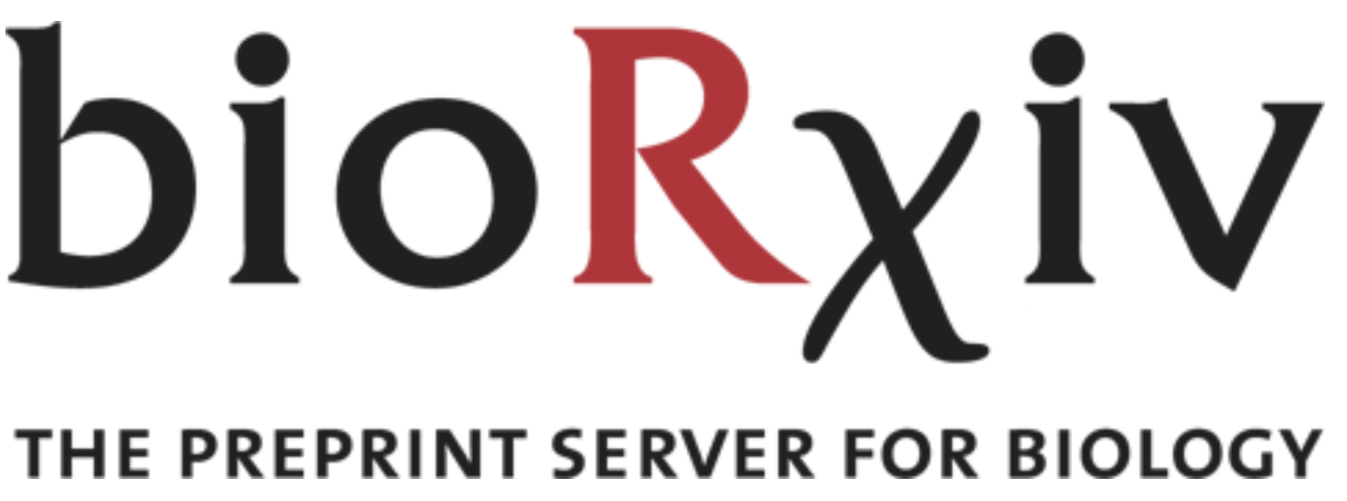 Chronic chemogenetic slow-wave-sleep enhancement in mice