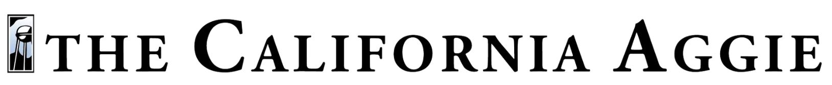 Drs. Fuller and Anaclet discussed sleep and its biological implications with the California Aggie
