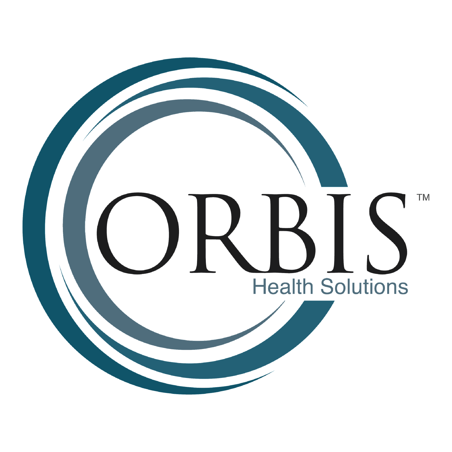 Orbis Health Solutions