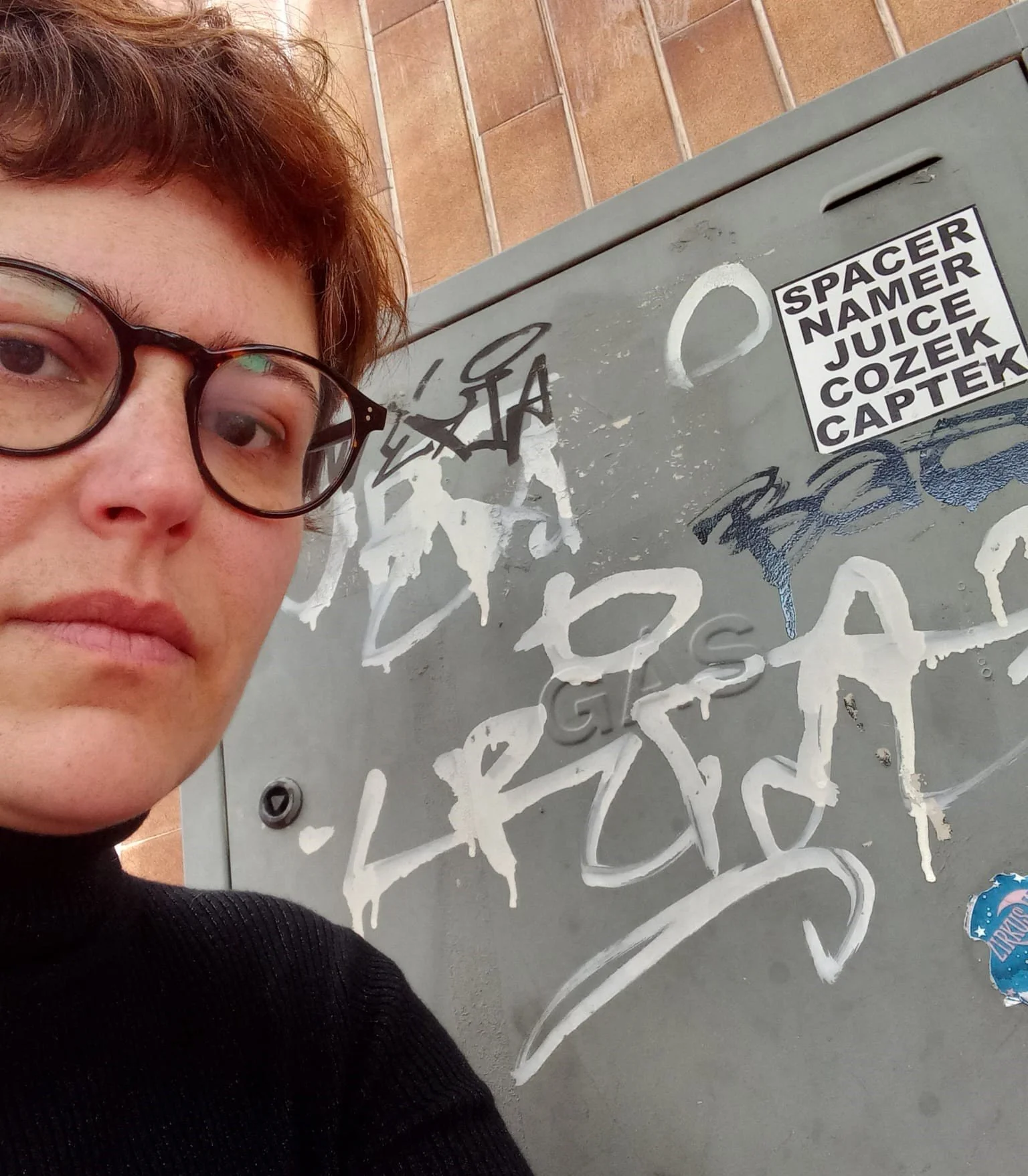 ANA GARISO.jpg