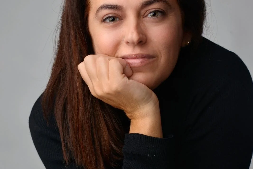 Claudia_madeira.jpg
