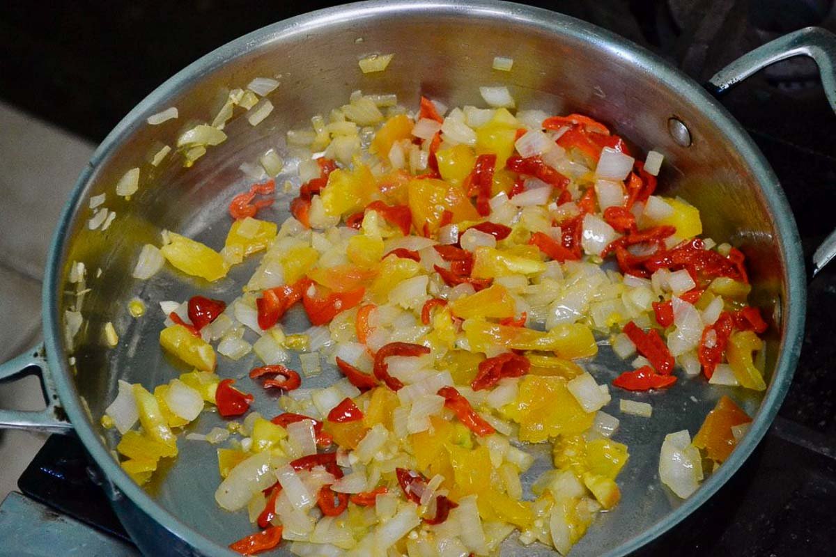 sauteeing.jpg
