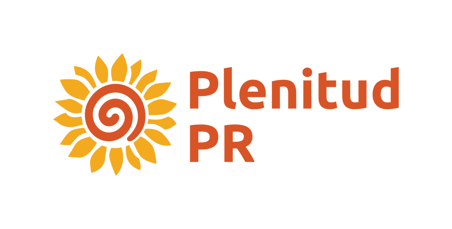 Plenitud PR (Español)