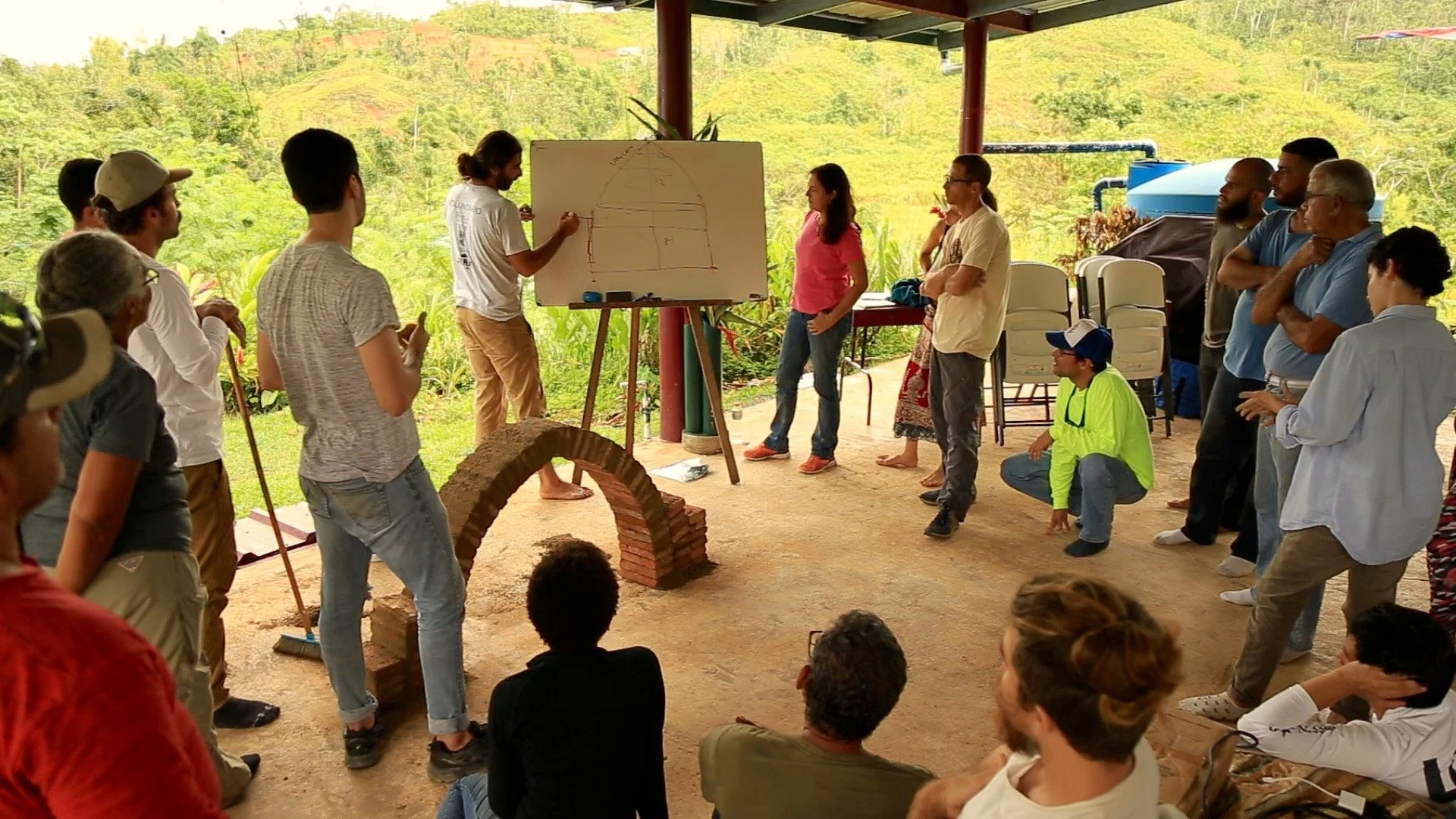 ADOBE WORKSHOP 2.jpg