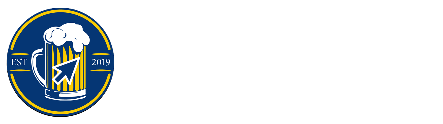 PowerPints