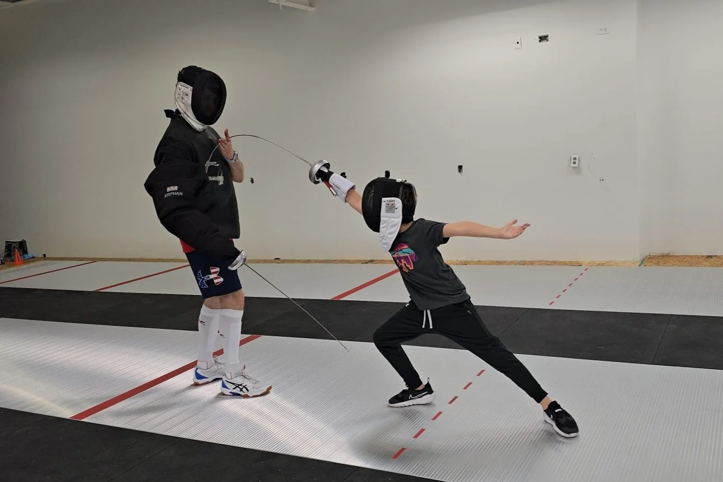 1000010728.jpg (Copy)