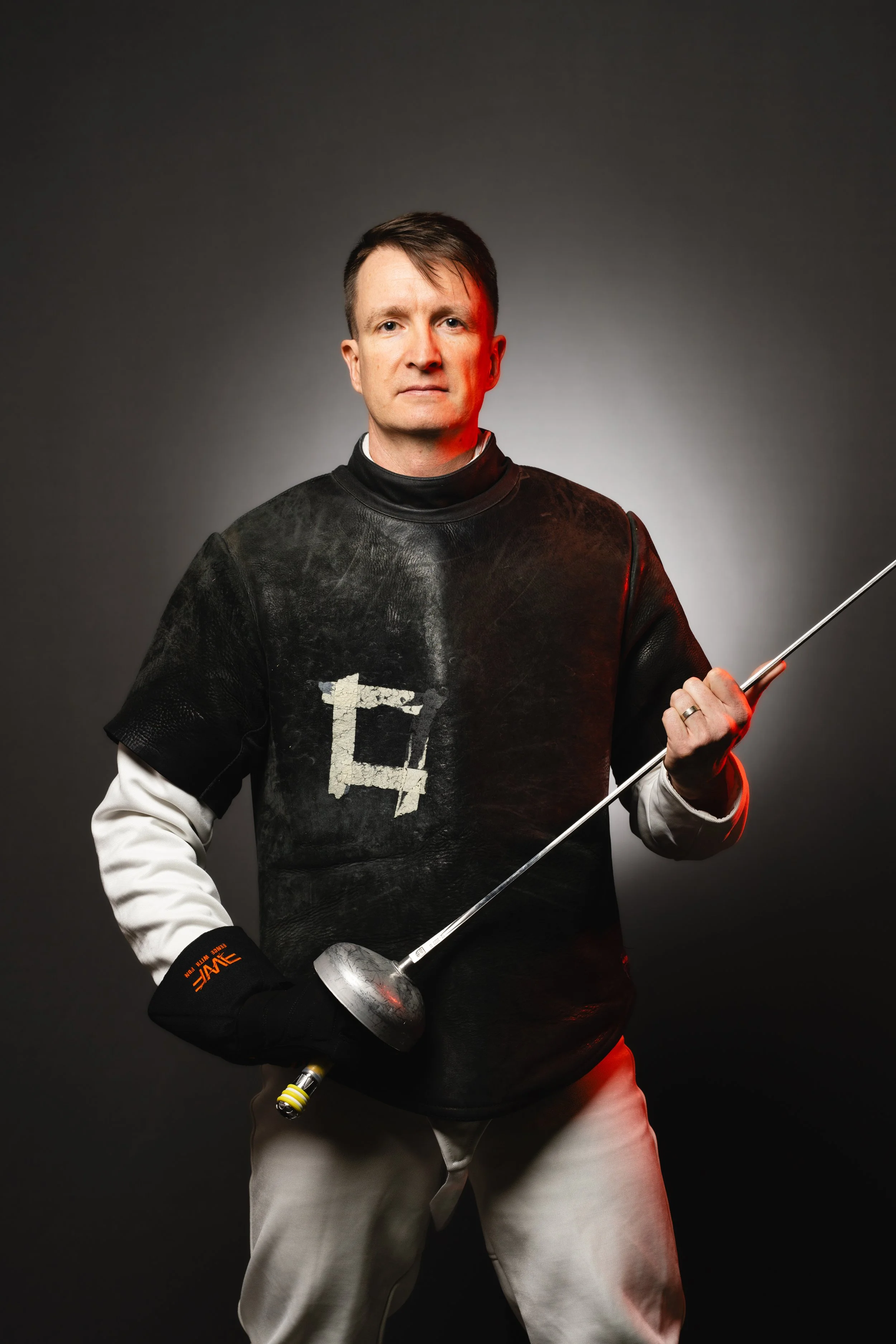 USA_Fencing_-4057.jpg