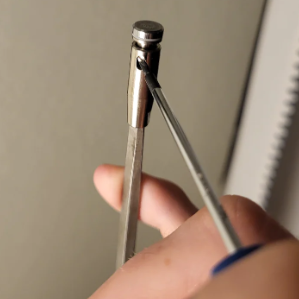 Armory Workshop (Fri. March 27 5pm, Tucson)