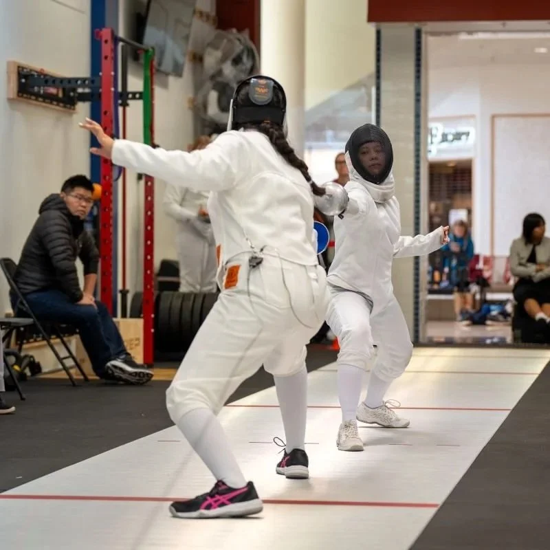 Adult Membership (TUS)