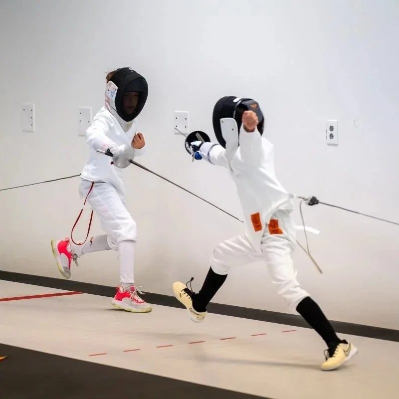 3 Month Package April - June (YUM)