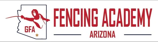 German Fencing Academy