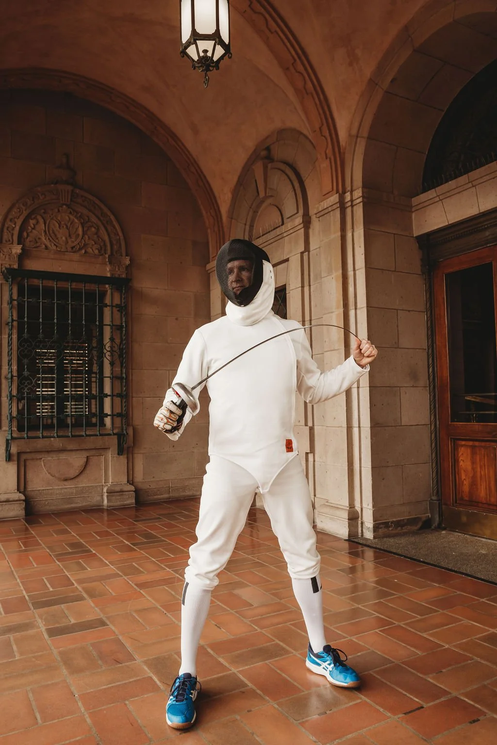 Team Store — German Fencing Academy