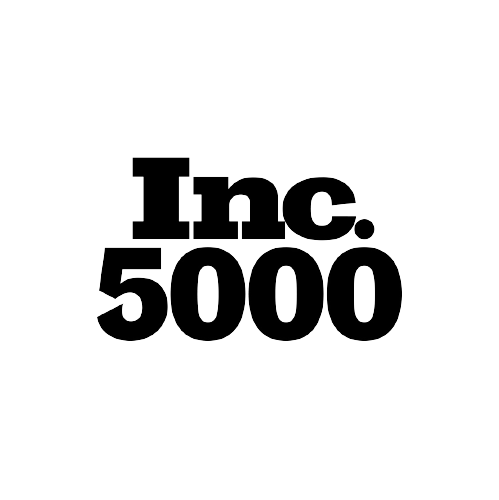 Inc5000_Logo.png