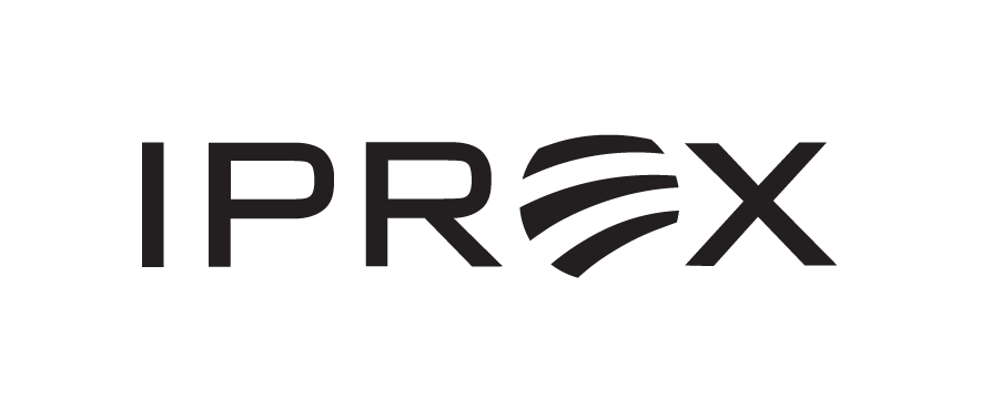 IPREX-logo-Black.png