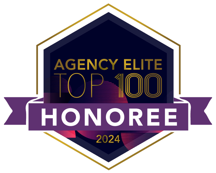 Agency Elite Winner.png