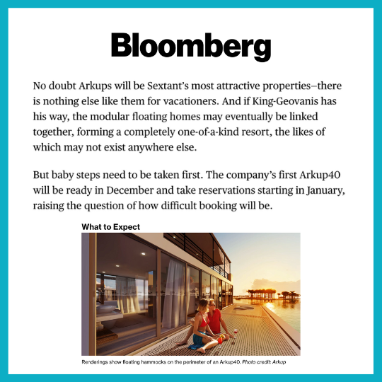 CarvedOut2025! (3).png