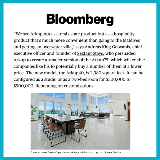 CarvedOut2025! (2).png