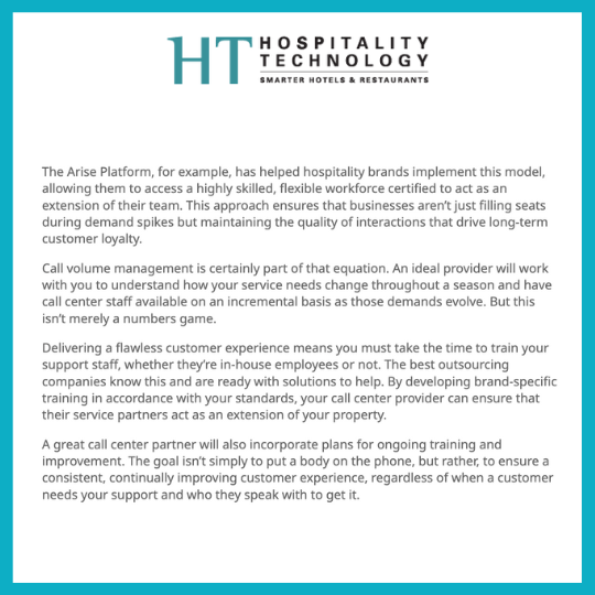 CarvedOut2025! (5).png