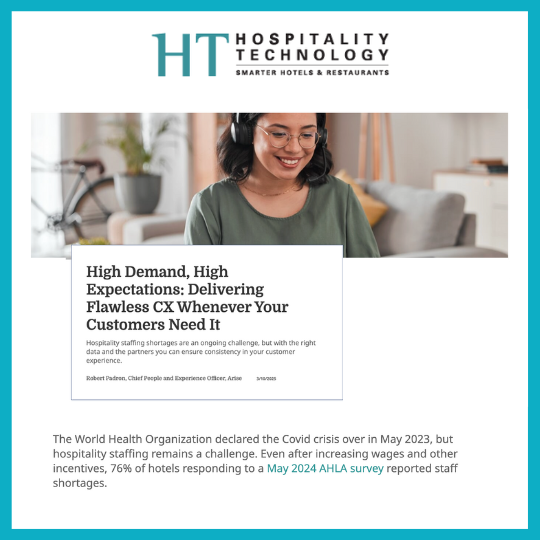 CarvedOut2025! (4).png