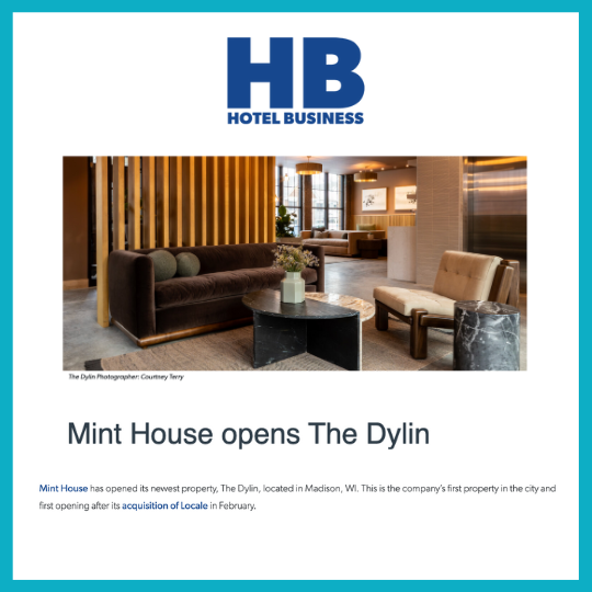 CarvedOut2025! (6).png