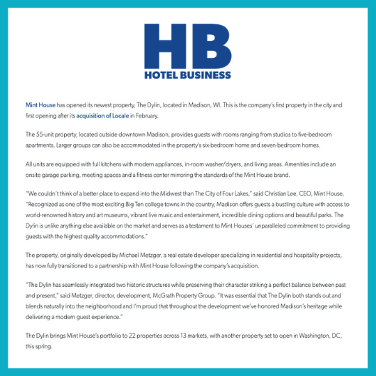 CarvedOut2025! (7).png