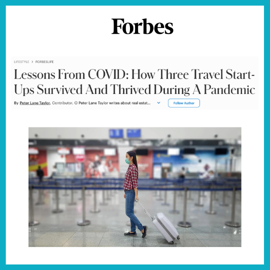 CarvedOut2025! (10).png