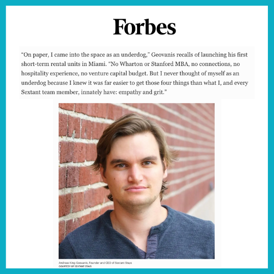 CarvedOut2025! (11).png