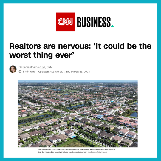 CarvedOut2025! (8).png