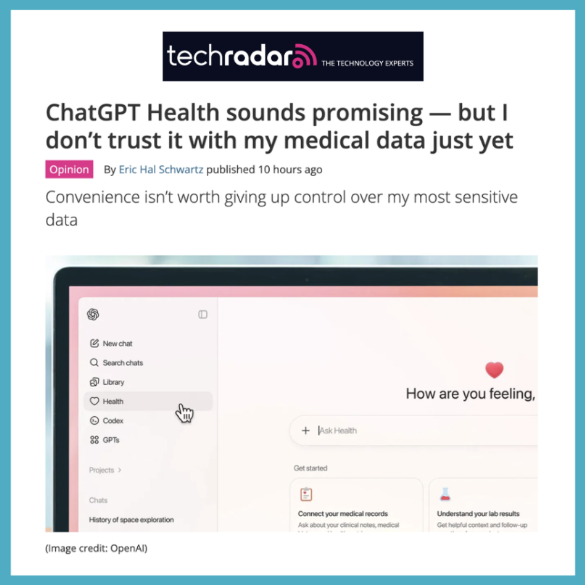 Screenshot 2026-02-25 at 12.33.46 PM.png