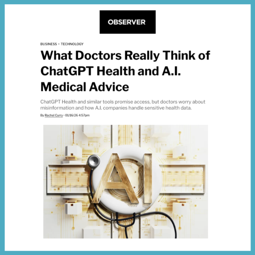 Screenshot 2026-02-25 at 12.33.51 PM.png