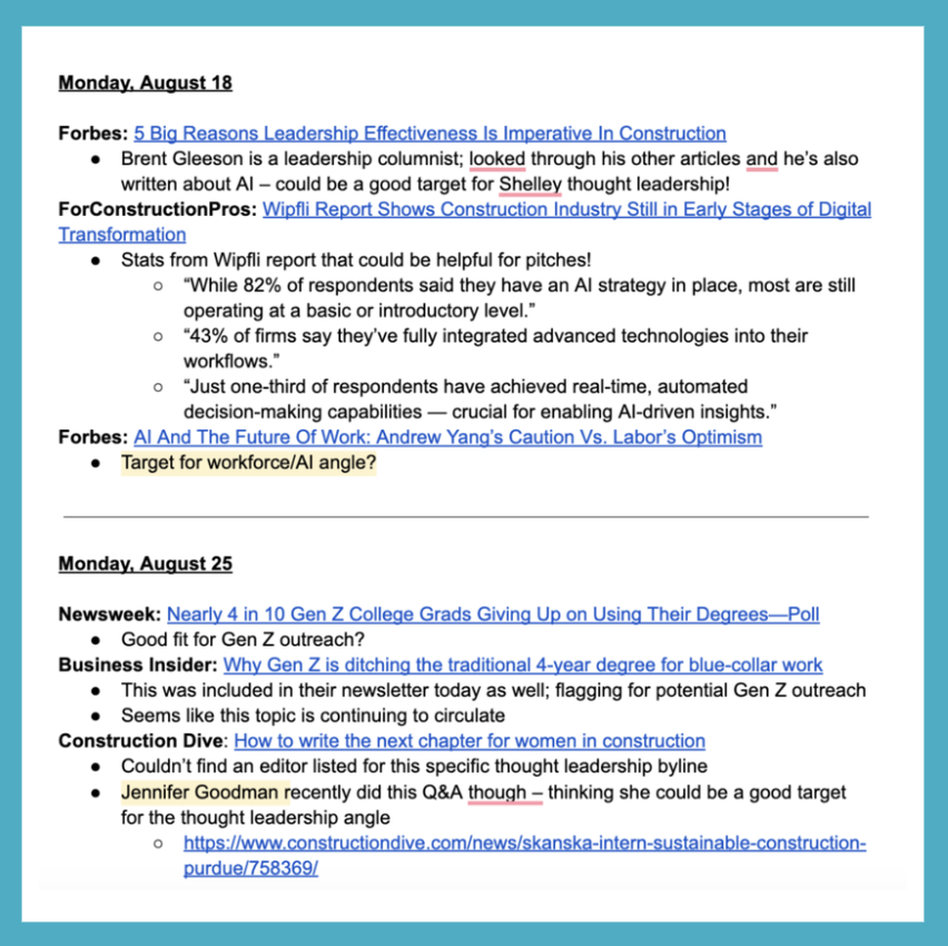 Screenshot 2026-02-25 at 12.38.35 PM.png