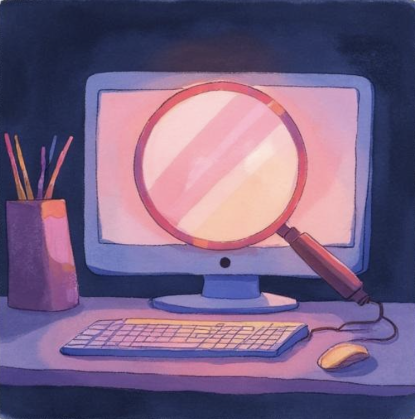 Mastering the Modern Media Scan