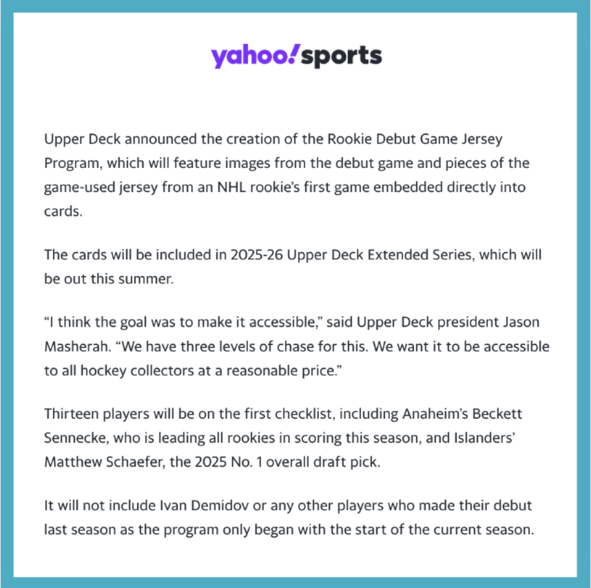 Sports Biz R2K 2.png