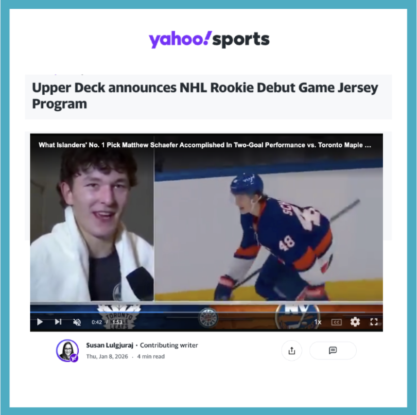 Sports Biz R2K 1.png