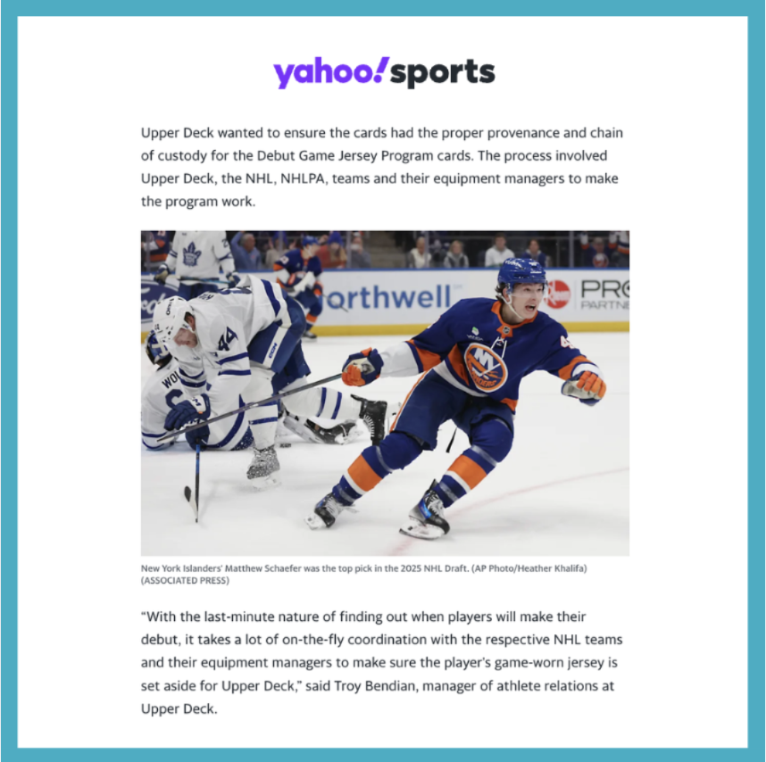 Sports Biz R2K 3.png