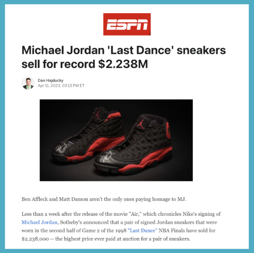 Sports Biz R2K 5.png