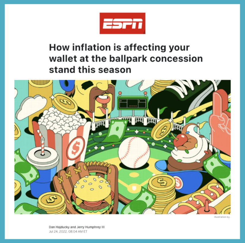 Sports Biz R2K 4.png